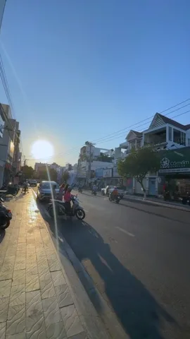 Bất động sản tại Lâm Đồng - ảnh 1