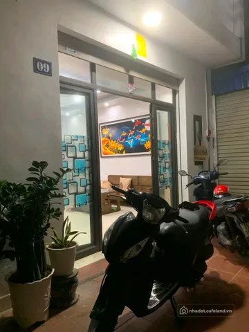 Bất động sản tại Hải Phòng - ảnh 1
