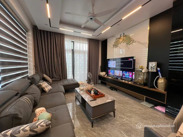 Bất động sản tại Hải Phòng - ảnh 1