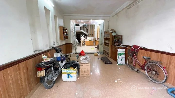 Bất động sản tại Hải Phòng - ảnh 1