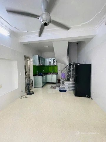 Bất động sản tại Hải Phòng - ảnh 1