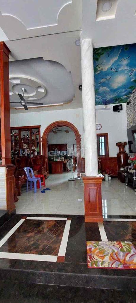 Nhà riêng tại 12, TP. Hồ Chí Minh - ảnh 2