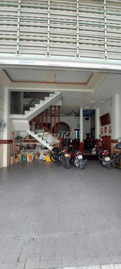 Nhà riêng tại 12, TP. Hồ Chí Minh - ảnh 4