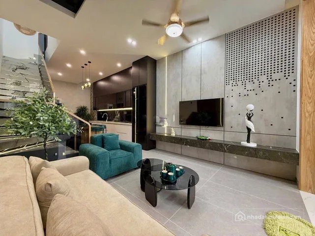 Bất động sản tại Đà Nẵng - ảnh 1