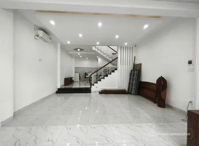 Bất động sản tại Đà Nẵng - ảnh 1