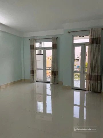 Bất động sản tại Đà Nẵng - ảnh 1