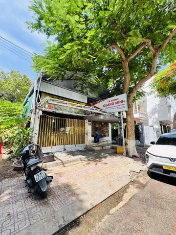 Bất động sản tại Khánh Hòa - ảnh 1