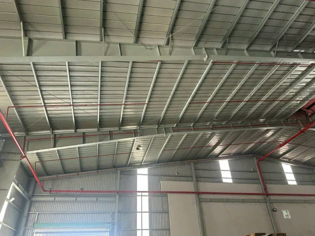 Bất động sản tại Tây Ninh - ảnh 1