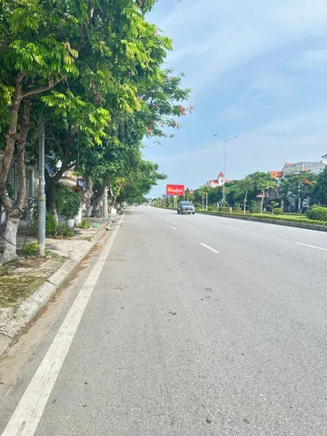 Bất động sản tại Hải Phòng - ảnh 1