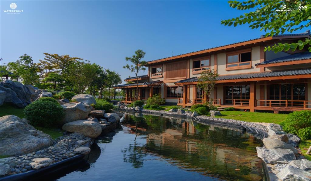 Bất động sản tại Tây Ninh - ảnh 1