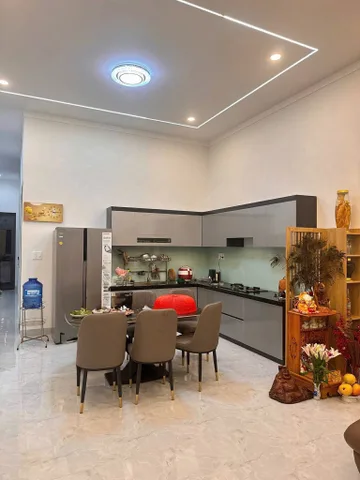 Bất động sản tại Đắk Lắk - ảnh 1