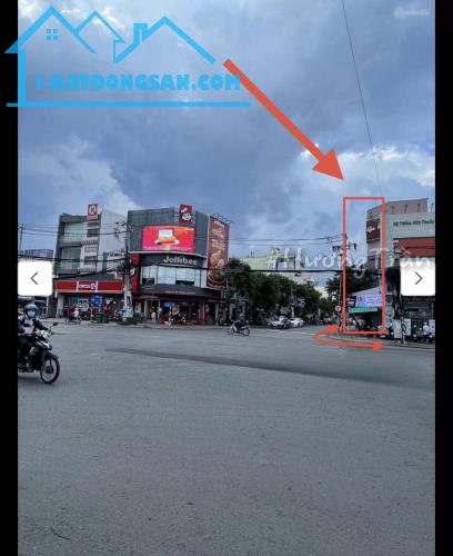 Bất động sản tại Cần Thơ - ảnh 1