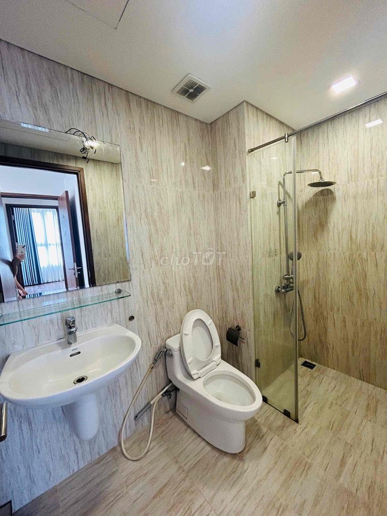 Căn hộ / chung cư tại 7, TP. Hồ Chí Minh - ảnh 3