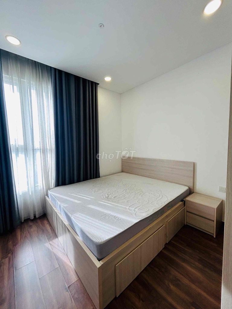 Căn hộ / chung cư tại 7, TP. Hồ Chí Minh - ảnh 4