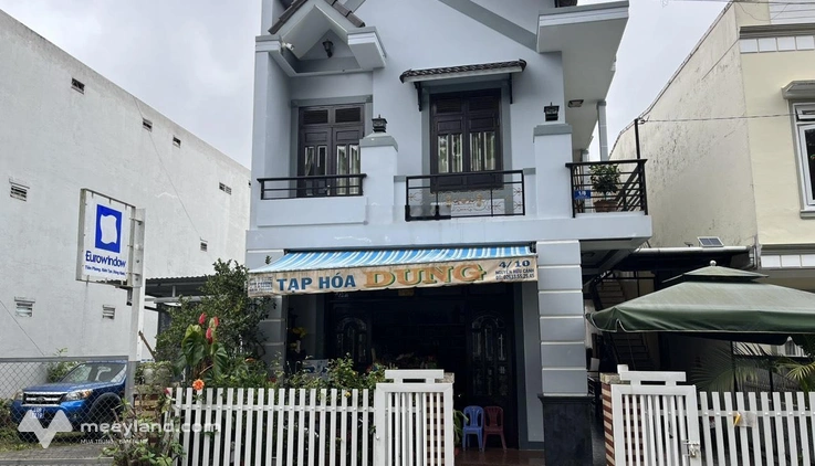 Bất động sản tại Lâm Đồng - ảnh 1