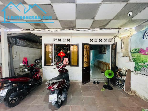 Bất động sản tại Tây Ninh - ảnh 1