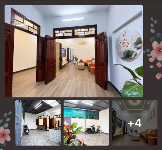 Bất động sản tại Khánh Hòa - ảnh 1