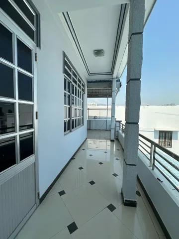 Bất động sản tại Khánh Hòa - ảnh 1