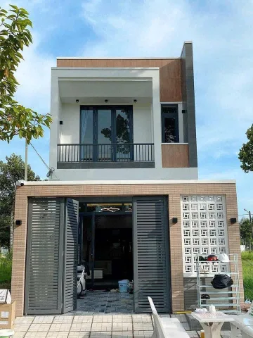 Bất động sản tại Đồng Nai - ảnh 1
