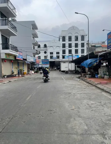 Bất động sản tại Quảng Ninh - ảnh 1