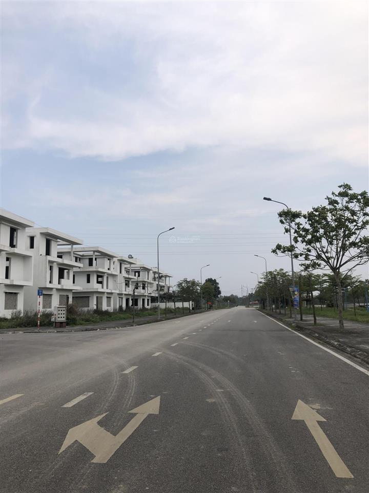 Bất động sản tại Thanh Hóa - ảnh 1