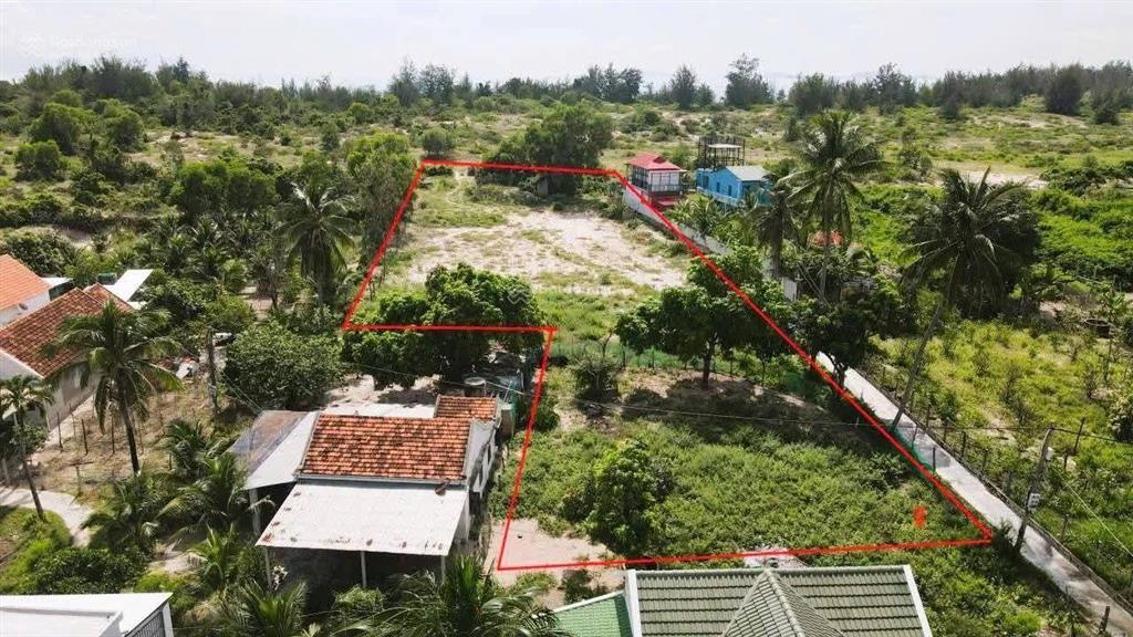 Bất động sản tại Khánh Hòa - ảnh 1