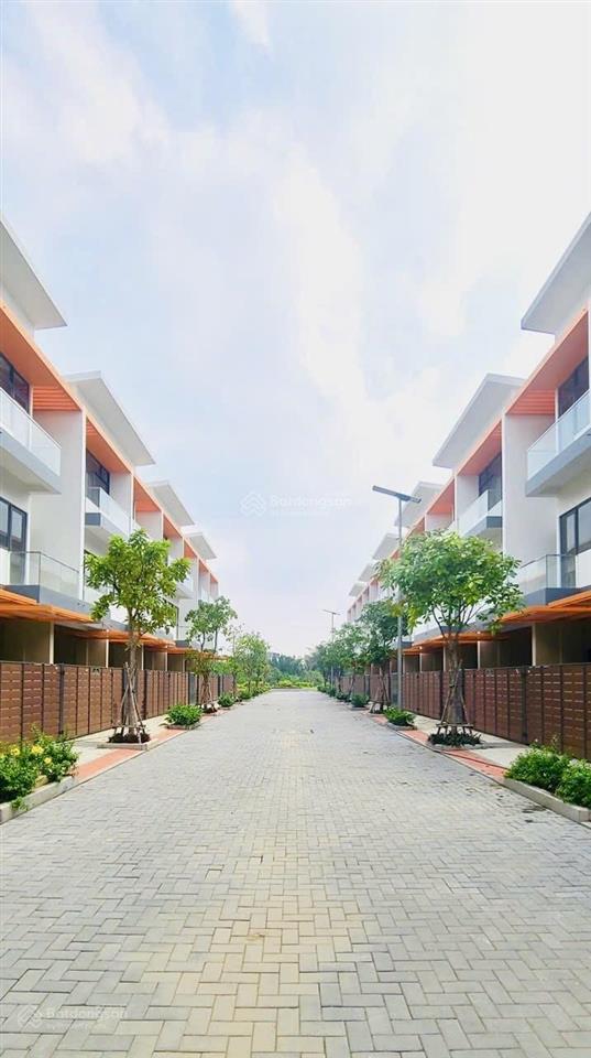 Bất động sản tại Long An - ảnh 1