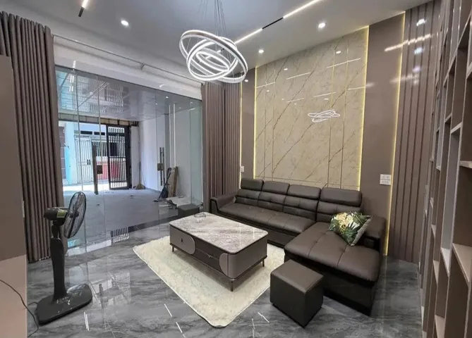 Bất động sản tại Bắc Ninh - ảnh 1