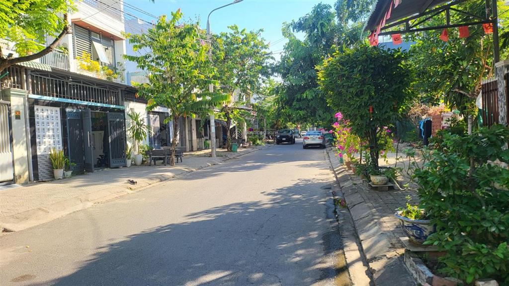 Bất động sản tại Đà Nẵng - ảnh 1