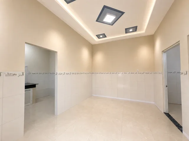 Bất động sản tại Bà Rịa - Vũng Tàu - ảnh 1