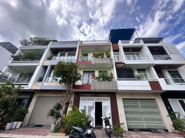 Bất động sản tại Khánh Hòa - ảnh 1