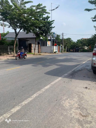 Bất động sản tại Vĩnh Phúc - ảnh 1