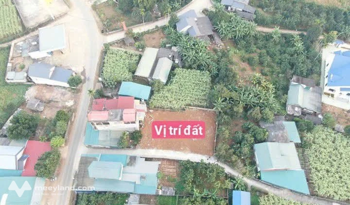 Bất động sản tại Hòa Bình - ảnh 1