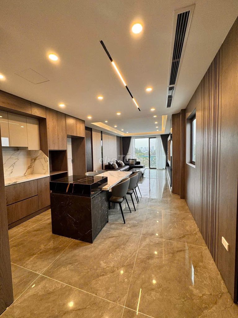 Nhà riêng tại Long Biên, Hà Nội - ảnh 3