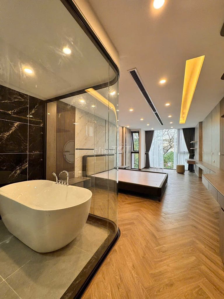 Nhà riêng tại Long Biên, Hà Nội - ảnh 4