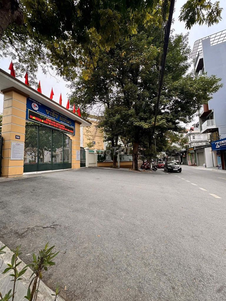 Nhà riêng tại Long Biên, Hà Nội - ảnh 5