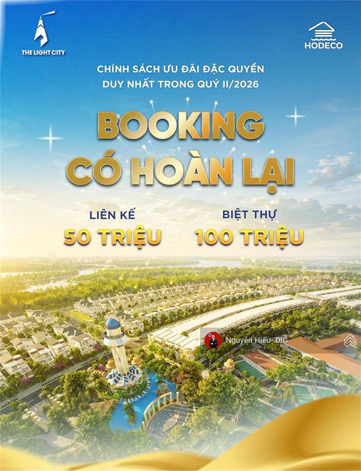 Bất động sản tại Bà Rịa - Vũng Tàu - ảnh 1