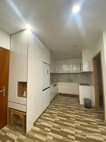 Bất động sản tại Tuyên Quang - ảnh 1