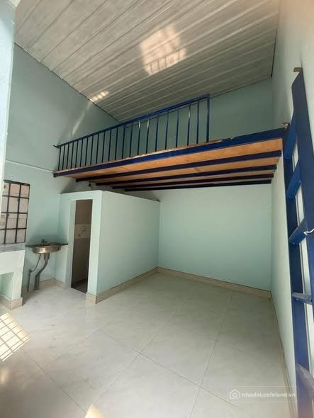 Bất động sản tại Lai Châu - ảnh 1