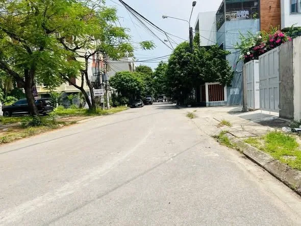 Bất động sản tại Hải Phòng - ảnh 1