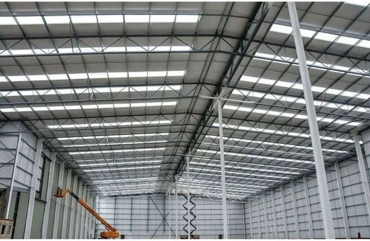 Bất động sản tại Bình Dương - ảnh 1