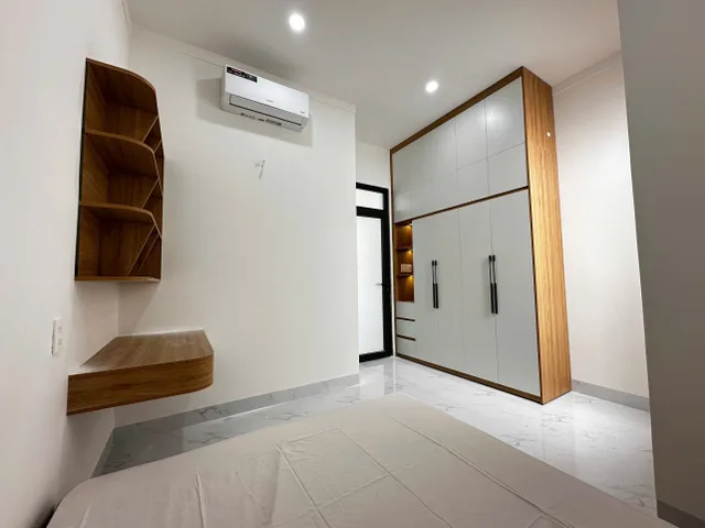 Bất động sản tại Đắk Lắk - ảnh 1