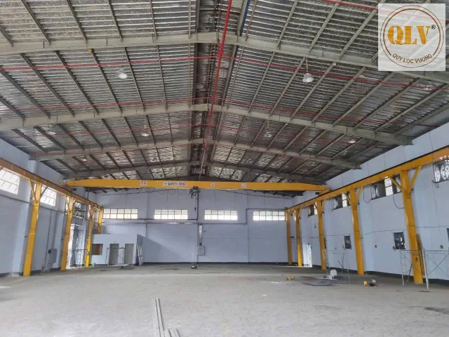 Bất động sản tại Đồng Nai - ảnh 1