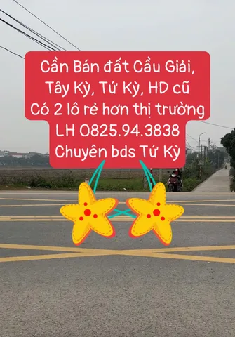 Bất động sản tại Hải Phòng - ảnh 1