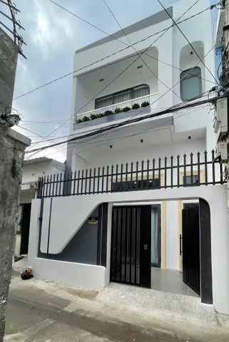 Bất động sản tại Khánh Hòa - ảnh 1