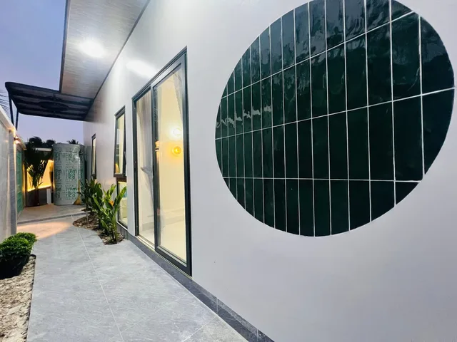 Bất động sản tại Tiền Giang - ảnh 1