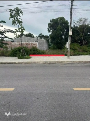 Bất động sản tại Tây Ninh - ảnh 1