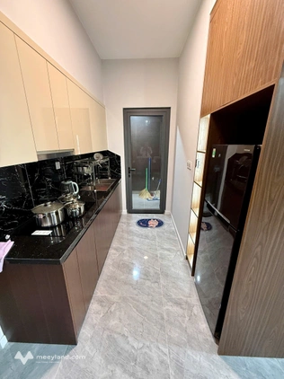 Bất động sản tại Cần Thơ - ảnh 1
