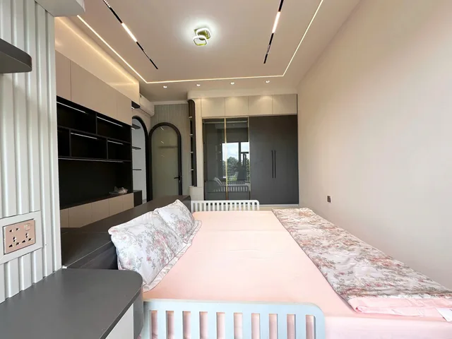 Bất động sản tại Đắk Lắk - ảnh 1