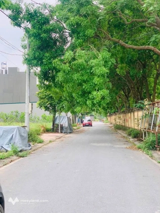 Bất động sản tại Vĩnh Phúc - ảnh 1